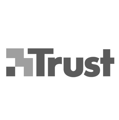 Manufacturer Logo