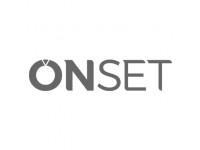 manufacturer-logo