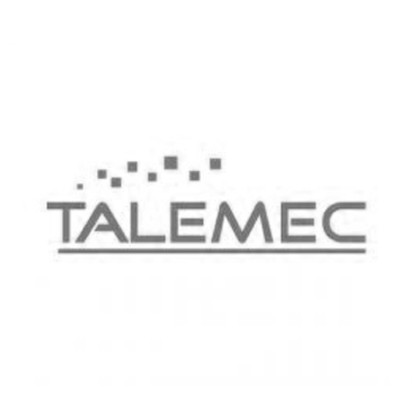 Manufacturer Logo