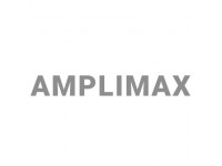 manufacturer-logo