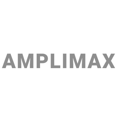 Manufacturer Logo