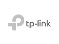 manufacturer-logo