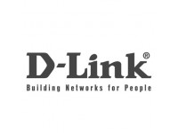 manufacturer-logo