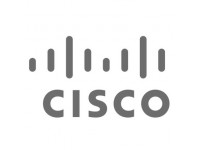 manufacturer-logo