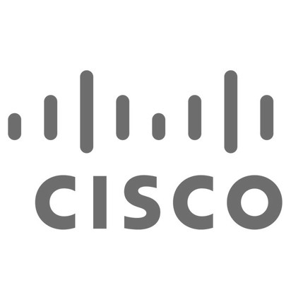 Manufacturer Logo