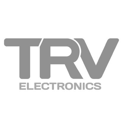 Manufacturer Logo