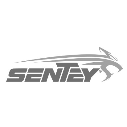 Manufacturer Logo