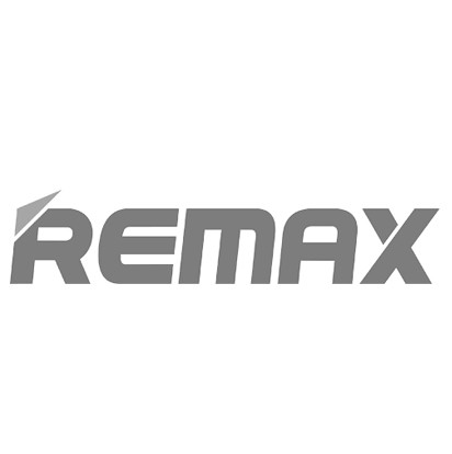Manufacturer Logo