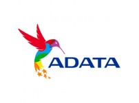 manufacturer-logo