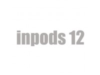 manufacturer-logo