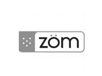 manufacturer-logo