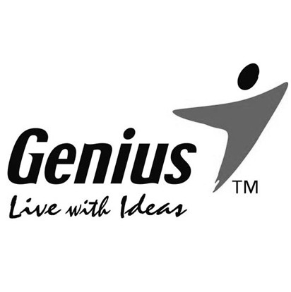 Manufacturer Logo