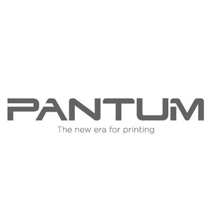 Manufacturer Logo