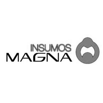 Manufacturer Logo