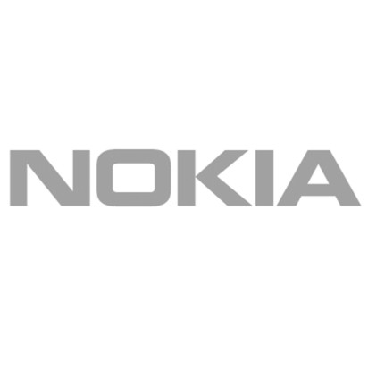 Manufacturer Logo