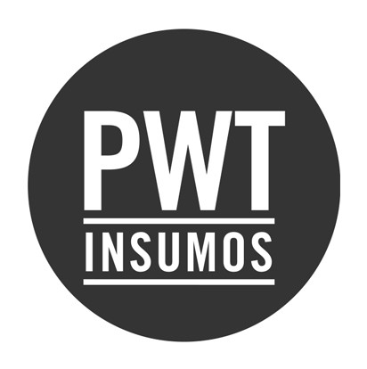 Manufacturer Logo