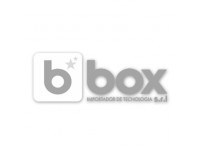 manufacturer-logo