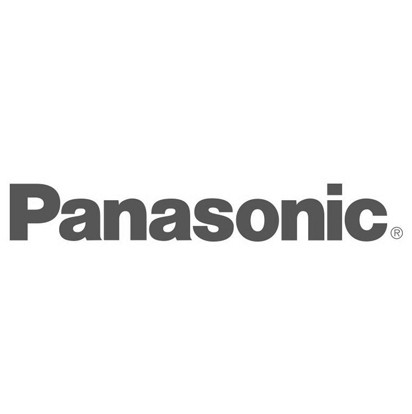Manufacturer Logo