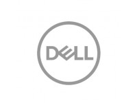 manufacturer-logo