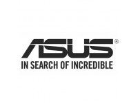 manufacturer-logo