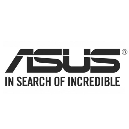 Manufacturer Logo