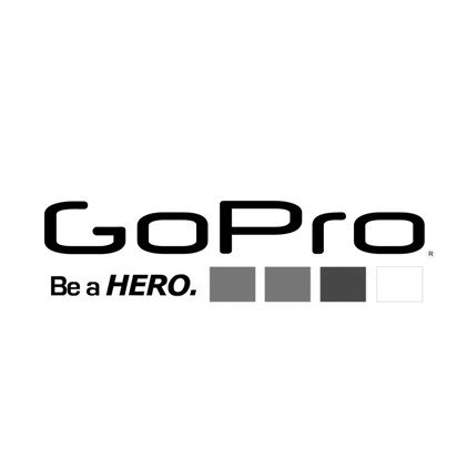 Manufacturer Logo