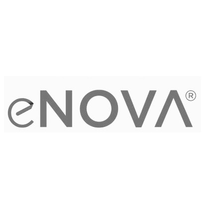 Manufacturer Logo