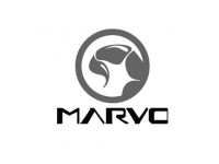 manufacturer-logo