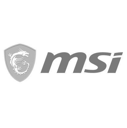 Manufacturer Logo