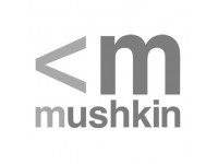 manufacturer-logo