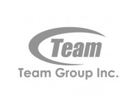 manufacturer-logo