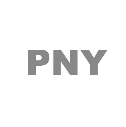 Manufacturer Logo