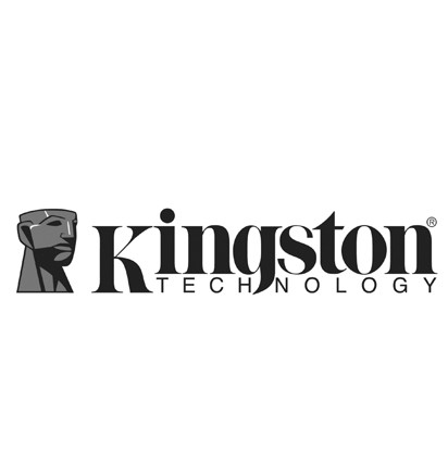 Manufacturer Logo