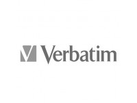 manufacturer-logo