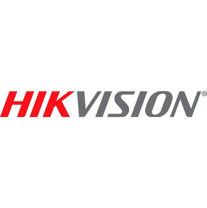 Manufacturer Logo