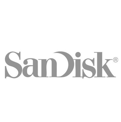Manufacturer Logo