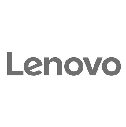 Manufacturer Logo