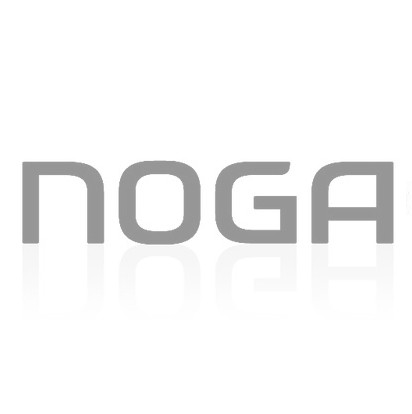 Manufacturer Logo