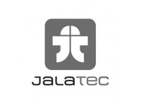 manufacturer-logo