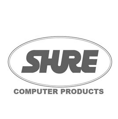 Manufacturer Logo
