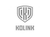 manufacturer-logo