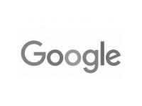 manufacturer-logo