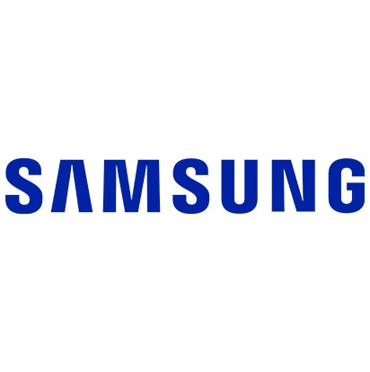 Manufacturer Logo