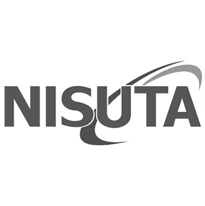 Manufacturer Logo