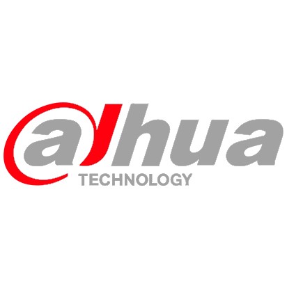 Manufacturer Logo