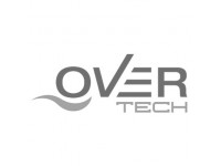 manufacturer-logo