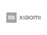 manufacturer-logo
