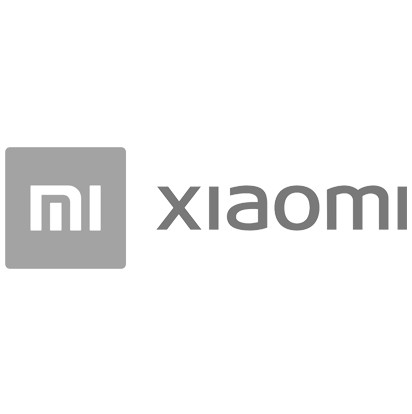 Manufacturer Logo