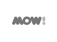 manufacturer-logo